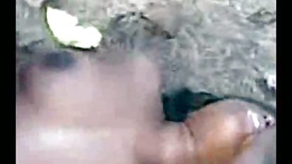 निकोल एनिस्टन ने अपने अच्छे घटता को बढ़ाने के लिए अपने अधोवस्त्र को सेक्सी वीडियो फुल फिल्म रखा