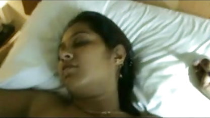 मुझे सेक्सी मूवी एक्स एक्स अबला एंडरसन की गांड चोदना बहुत पसंद है