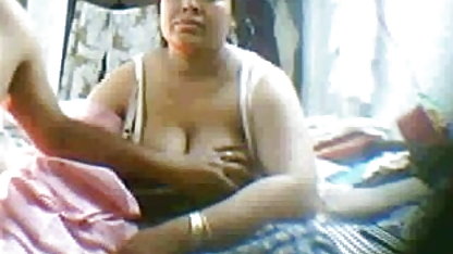 एलेक्सिस एडम्स के सेक्स सेक्सी हिंदी मूवी सौभाग्य के साथ एक पोलवाज़ो डोमिनोजेरो