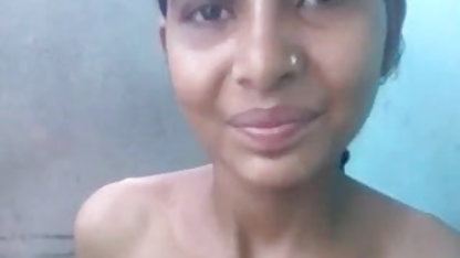 Gianna माइकल्स हमारे पेशेवर सेक्सी मूवी हिंदी माई वीर्य चिकित्सक हैं
