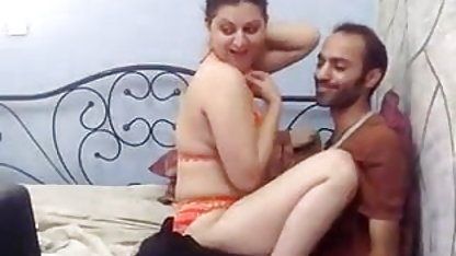 पापा, यह मेरा नया काला प्रेमी है, उसका बहुत बड़ा लंड सेक्सी मूवी फिल्म मूवी है!