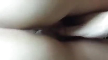 उसने लड़की के लिए कुछ विकृत मालिश तैयार हिंदी सेक्सी फुल मूवी की है