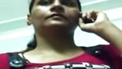 मुझे अपने लिए हिंदी मूवी पिक्चर सेक्सी तीन लंड कैसे पसंद हैं