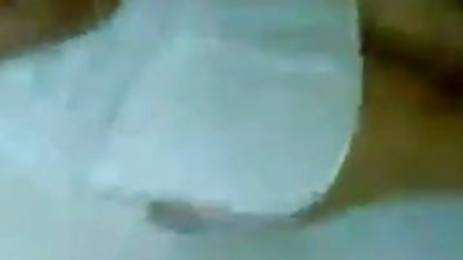 मुझे पिज्जा चाहिए और पिज्जा वाला बॉलीवुड की फुल सेक्सी मूवी भी जो इसे खाना है