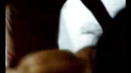 गांड और चूत से लेकर इस खूबसूरत छबोला तक कि सेक्सी मूवी फुल सेक्सी इसकी चुदाई से मेरा लंड खड़ा हो जाता है