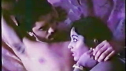 मैक्सिकन Guerita चार सेक्सी मूवी जाने वाली पैरों पर