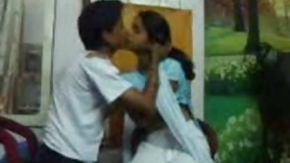 पहली बार इस जवान लड़की बीपी सेक्सी मूवी पिक्चर की चुदाई की