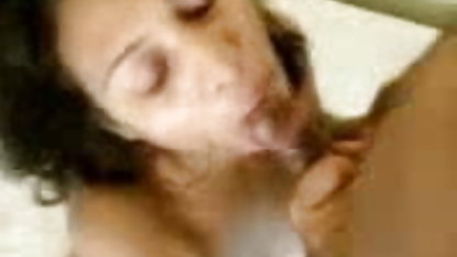 मैक्सिकन समलैंगिक dildo के साथ खेल रहा सलमान की सेक्सी मूवी है