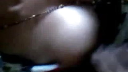 मेरी चचेरी बहन के साथ सेक्स सेक्सी मूवी हिंदी में सेक्सी मूवी
