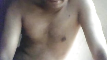 बहुत धनी लैटिन bf सेक्सी मूवी हिंदी जोवेन्सिटा