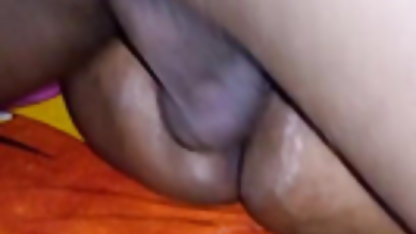 लैटिना सेक्सी मूवी फुल सेक्सी मूवी किशोर बकवास करना चाहता है