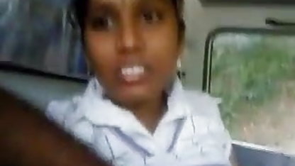 मैक्सिकन सेक्सी मूवी वीडियो में boned गड़बड़