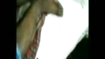 लैटिनस ने अच्छी कुतिया मूवी हॉलीवुड सेक्सी स्कूली छात्राओं के रूप में कपड़े पहने