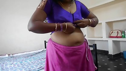 सुखद अंत के साथ मेरी बहन और उसकी अद्भुत मालिश सेक्स मूवी इन इंग्लिश