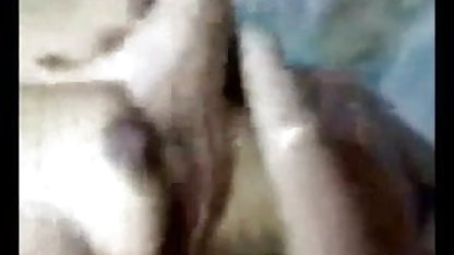 एक थरथानेवाला के साथ सींग का बना हुआ किशोर सेक्स सेक्सी मूवी कमबख्त
