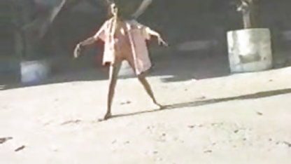 गर्लफ्रेंड को अपने सेक्सी मूवी फिल्म मूवी बॉयफ्रेंड को चुदाई करते हुए सुनते हुए