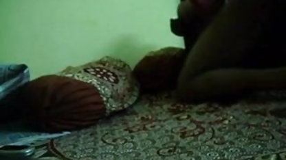 मेरी इंग्लिश सेक्स मूवी फिल्म प्रेमिका मुझे स्नान के बाद एक महान blowjob दे रही है