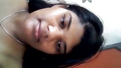 लैटिना शरीर अच्छा सेक्स हिंदी फुल मूवी कमबख्त त्रिगुट में एक कुतिया की तरह