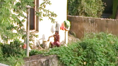 मैक्सिकन रिकॉर्डिंग अश्लील वीडियो पहली बफ फुल सेक्सी फिल्म बार
