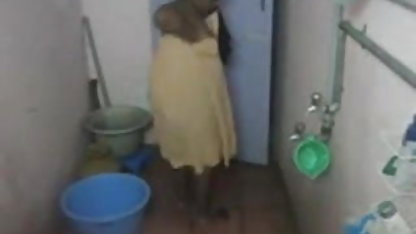 उसकी प्रेमिका के अमीर blowjob और सेक्सी मूवी