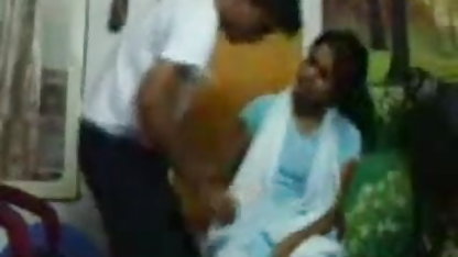 मनोवैज्ञानिक के सचिव के साथ कमबख्त सभी सेक्सी मूवी पिक्चर हिंदी बीमारियों को ठीक करता है