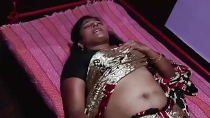 स्पेनिश में किन्नर के अश्लील वीडियो, वे अपने गधे बकवास! फुल सेक्सी फिल्म वीडियो