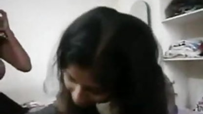 दो स्पेनिश वेश्याओं के साथ सेक्सी फिल्म की मूवी सेक्स तिकड़ी (सोल y पामेला)