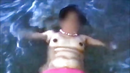 मैक्सिकन इंग्लिश मूवी सेक्सी वाली समलैंगिकों कमबख्त